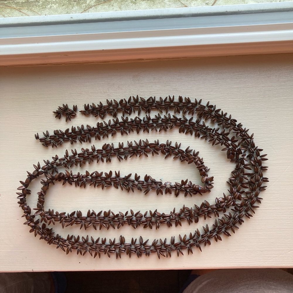 Necklace - Picture 2 of 5